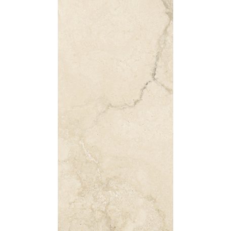 Tubadzin Massa 119,8x59,8x0,8 Padlólap