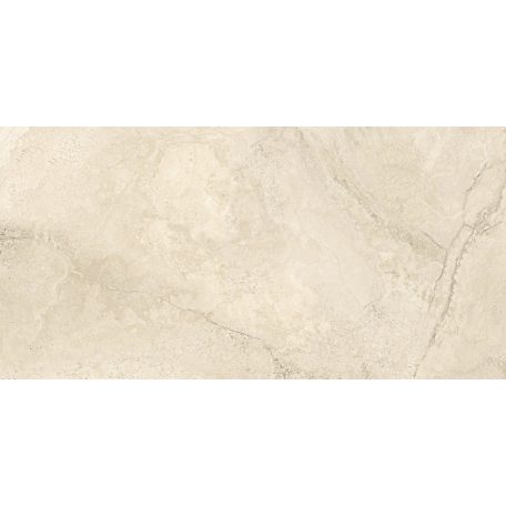 Tubadzin Massa 239,8x119,8 Padlólap