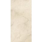 Tubadzin Massa 239,8x119,8 Padlólap