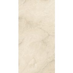 Tubadzin Massa 239,8x119,8 Padlólap