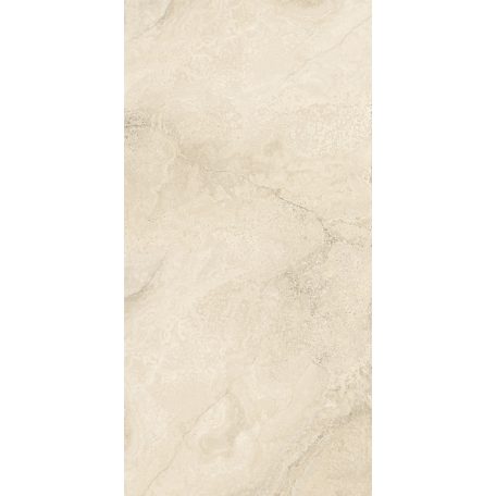 Tubadzin Massa 239,8x119,8 Padlólap