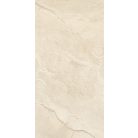 Tubadzin Massa 239,8x119,8 Padlólap