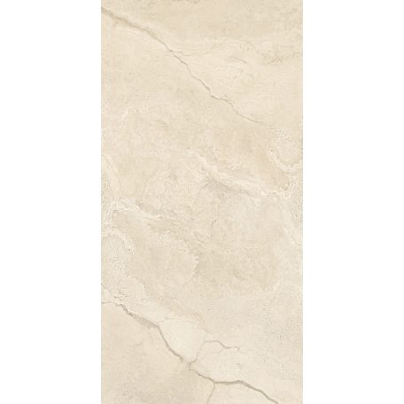 Tubadzin Massa 239,8x119,8 Padlólap