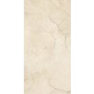 Tubadzin Massa 239,8x119,8 Padlólap