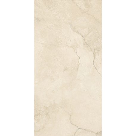 Tubadzin Massa 239,8x119,8 Padlólap