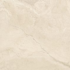 Tubadzin Massa 59,8x59,8x0,8 Padlólap