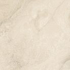 Tubadzin Massa 79,8x79,8x0,8 Padlólap