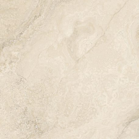 Tubadzin Massa 79,8x79,8x0,8 Padlólap
