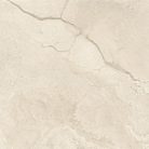 Tubadzin Massa 79,8x79,8x0,8 Padlólap