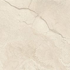 Tubadzin Massa 79,8x79,8x0,8 Padlólap