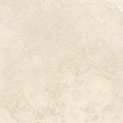 Tubadzin Massa 79,8x79,8x0,8 Padlólap