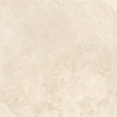 Tubadzin Massa 79,8x79,8x0,8 Padlólap