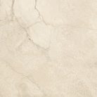 Tubadzin Massa 79,8x79,8x0,8 Padlólap