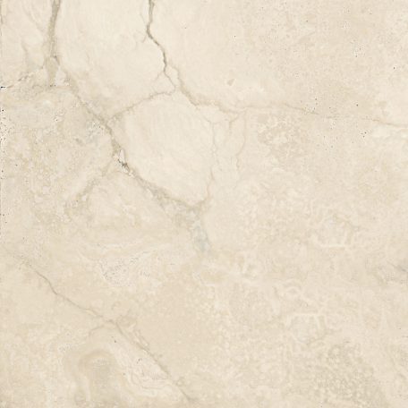 Tubadzin Massa 79,8x79,8x0,8 Padlólap