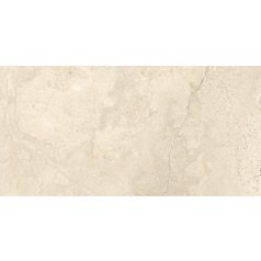 Tubadzin Massa Korater 119,8x59,8x2cm padlólap