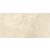 Tubadzin Massa Korater 119,8x59,8x2cm padlólap