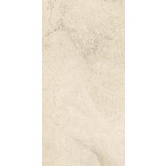 Tubadzin Massa Korater 119,8x59,8x2cm padlólap