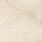 Tubadzin Massa Korater 59,8x59,8x1,8cm padlólap 