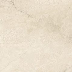 Tubadzin Massa Korater 59,8x59,8x1,8cm padlólap 