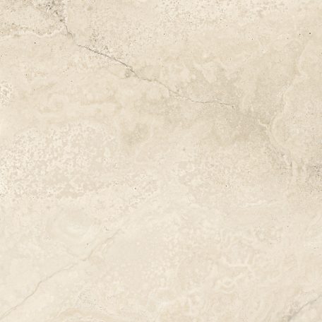 Tubadzin Massa Korater 59,8x59,8x1,8cm padlólap 