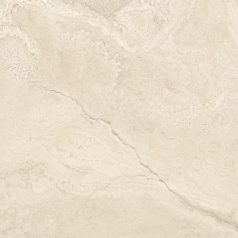 Tubadzin Massa Korater 59,8x59,8x1,8cm padlólap 