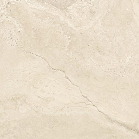 Tubadzin Massa Korater 59,8x59,8x1,8cm padlólap 