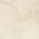 Tubadzin Massa Korater 59,8x59,8x1,8cm padlólap 