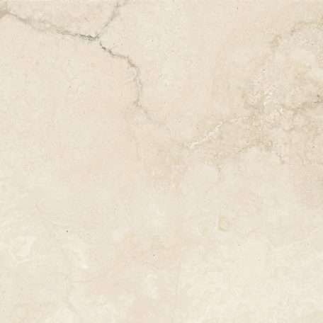 Tubadzin Massa Korater 59,8x59,8x1,8cm padlólap 