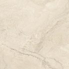 Tubadzin Massa Korater 59,8x59,8x1,8cm padlólap 