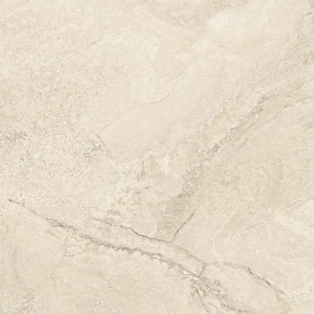 Tubadzin Massa Korater 59,8x59,8x1,8cm padlólap 