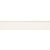 Tubadzin Mild Garden 1, 11,5x29,8 listva 