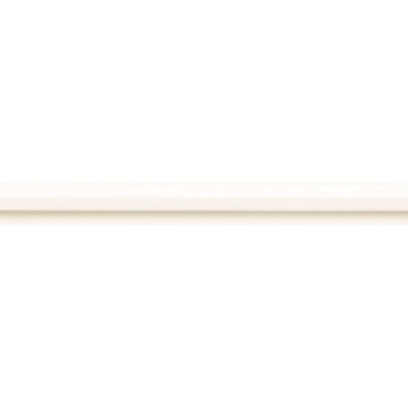 Tubadzin Mild Garden 2, 4,7x29,8 listva 