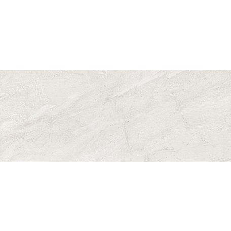 Tubadzin Modern Basalt ivory 29,8x74,8 Csempe