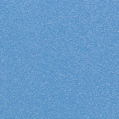 Tubadzin Mono Blue 20x20cm Padlólap