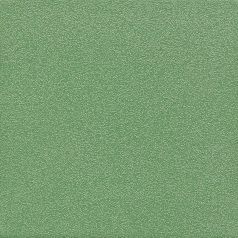 Tubadzin Mono Green 20x20cm Padlólap