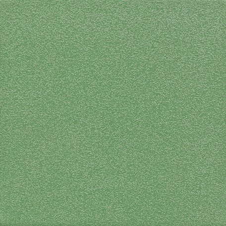 Tubadzin Mono Green 20x20cm Padlólap