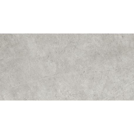 Tubadzin Monolith AULLA GRAPHITE STR 119,8x59,8x0,8cm