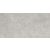Tubadzin Monolith AULLA GRAPHITE STR 119,8x59,8x0,8cm
