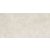 Tubadzin Monolith AULLA GREY STR 59,8x119,8cm