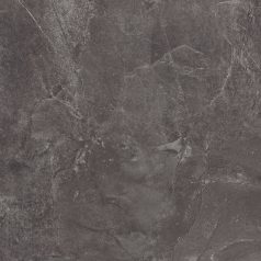Tubadzin Grand Cave Graphite STR 119,8x119,8 matt