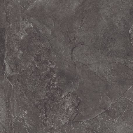 Tubadzin Grand Cave Graphite STR 119,8x119,8 matt