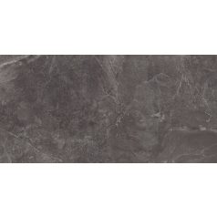 Tubadzin Grand Cave Graphite STR 119,8x239,8 matt 