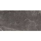 Tubadzin Grand Cave Graphite STR 119,8x239,8 matt 