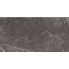 Tubadzin Grand Cave Graphite STR 119,8x239,8 matt 