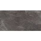 Tubadzin Grand Cave Graphite STR 119,8x239,8 matt 
