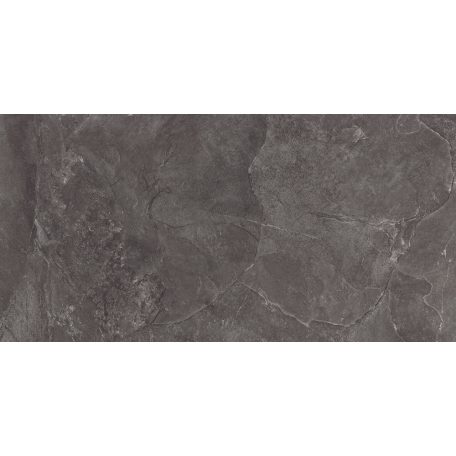 Tubadzin Grand Cave Graphite STR 119,8x239,8 matt 