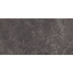 Tubadzin Grand Cave Graphite STR 59,8x119,8 matt 