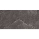 Tubadzin Grand Cave Graphite STR 59,8x119,8 matt 