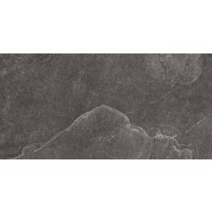Tubadzin Grand Cave Graphite STR 59,8x119,8 matt 