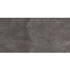 Tubadzin Grand Cave Graphite STR 59,8x119,8 matt 